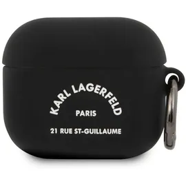 Funko Star Wars The Mandalorian Child with Egg Canister - Funko Pop! Deluxe: Vinyl Figur