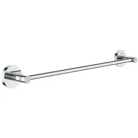 Grohe Essentials Badetuchhalter Chrom 40688001