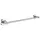 Grohe Essentials Badetuchhalter Chrom 40688001