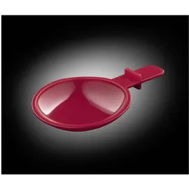 Russell Hobbs Popcornmaschine Fiesta 24630-56