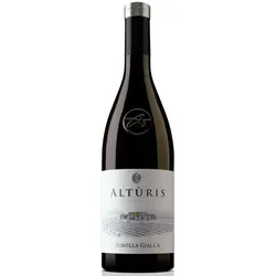 Ribolla Gialla (2023), Alturis