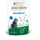 Almo Nature Functional Sterilised Thunfisch 6 x 70 g