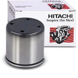 Hitachi Stößel, Hochdruckpumpe [Hersteller-Nr. 2503059] für Audi, Seat, Skoda, VW
