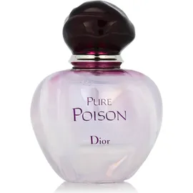 Dior Pure Poison Eau de Parfum 30 ml