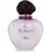 30 ml