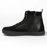 John Doe Neo Schwarz 44