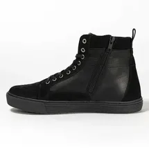 John Doe Neo Schwarz 44
