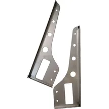 Oskari Standfüße für Bora 2b + 4b Schuhtrockner