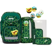 ergobag pack BärRex