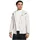 Under Armour Unstoppable Full-Zip Fleecejacke Herren 110 summit white/black 3XL
