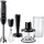 Braun MultiQuick 5 MQ 5237 WH Stabmixer