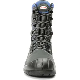ELTEN JORIS GTX S3 CI 68461 Wintersicherheitsstiefel - 47