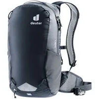 Deuter Race 8 8 L Schwarz