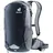 8 L Schwarz