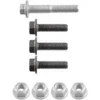 Lemförder Reparatursatz Radaufhängung Service Pack für Opel Mokka/Mokka X