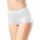 SUSA Miederhose Cremona Weiß 95