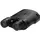 Kite Optics APC Stabilized 14x50 ED Lithium Ion