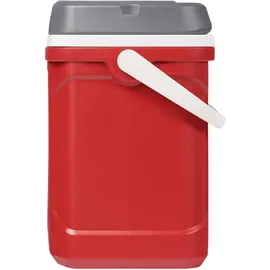 Igloo Latitude 52 49 l