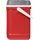 Igloo Latitude 52 49 l