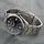 Seiko Conceptual Series Titan Edelstahl 40 mm SUR373P1