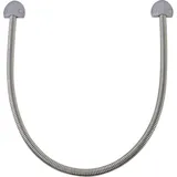 CDVI SECURITY F0524000015 FLEX60 Kabelübergang