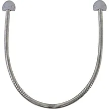 CDVI SECURITY F0524000015 FLEX60 Kabelübergang