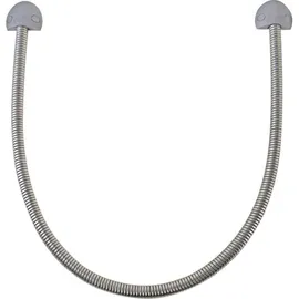 CDVI SECURITY F0524000015 FLEX60 Kabelübergang