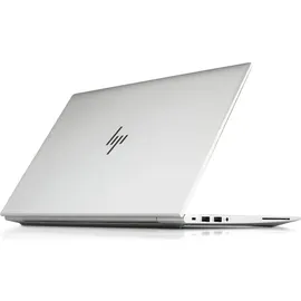 HP EliteBook 840 G8 Intel Core i5-1145G7 16 GB RAM 256 GB SSD