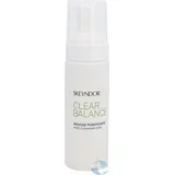 Skeyndor Clear Balance Pure Cleansing Foam 150 ml