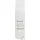 Skeyndor Clear Balance Pure Cleansing Foam 150 ml