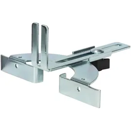 Bosch Parallelanschlag für Kantenfräse GKF 600