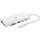 D-Link Deutschland 10-in-1 USB-C Hub DUP-A01
