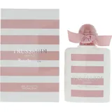 Trussardi Donna Pink Marina Eau de Toilette