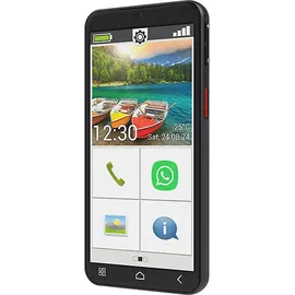 Emporia SMART.6lite