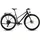 Cube Nulane Pro FE 2026 28 Zoll RH 47 cm Damen grey ́n ́chrome