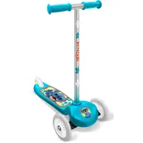 STAMP - Scooter/Steering 3 Räder - Stitch PINK
