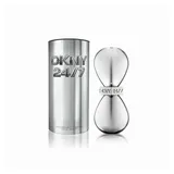 100 ml