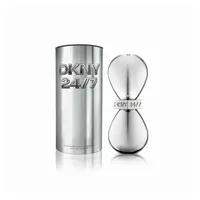 DKNY 24/7 Eau de Parfum 100 ml