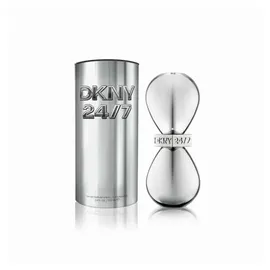 DKNY 24/7 Eau de Parfum 100 ml