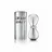 100 ml