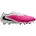 pink 43
