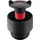 Emsa Travel Mug Waves schwarz 0,36 l