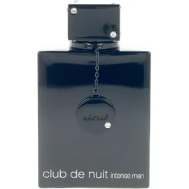 Armaf Club de Nuit Intense Man Eau de Parfum 150 ml
