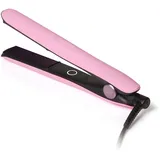 ghd gold Styler pink