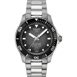 TISSOT Seastar 1000 Powermatic 80 40mm