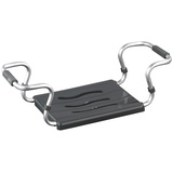 Wenko Secura Badewannensitz 73392500 silber