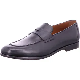 Flecs Business Slipper Herren Schwarz 41