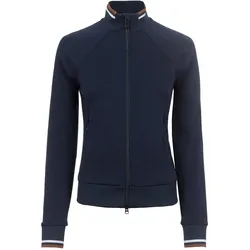 Cavallo Sweatjacke CAVALKILEA darkblue 34
