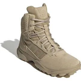 adidas GSG-9.3 GZ6114, taktische Stiefel, Herren, beige, 37 1/3 - 37 1/3