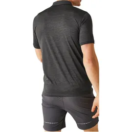 Regatta Remex II Herren Poloshirt